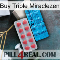 Buy Triple Miraclezen new14